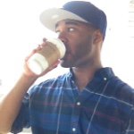 Lloyd Hinton - @younghintz - Instagram