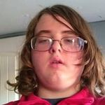 lloyd hinton - @hintonlloyd09 - Instagram