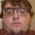 Lloyd Hinton - @hintonlloyd282 - Instagram