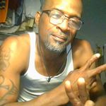 Lloyd Hinton - @lloydhinton50 - Instagram