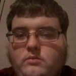 Lloyd Hinton - @lloydhinton4 - Instagram