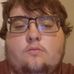 Lloyd Hinton - Facebook