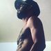 Lloyd Hinton - Facebook