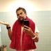 Lloyd Hinton - Facebook
