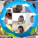 Lloyd Hinton - @lloyd.hinton.71 - Instagram