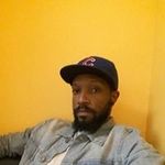 Lloyd Hinton - @lloyd.hinton - Instagram