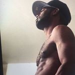 Lloyd Hinton - @go_slow_lloyd - Instagram