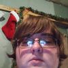 Lloyd hinton - @lloydhinton19 - TikTok