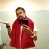 Lloyd Hinton - @lloyd.hinton - TikTok