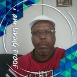 Lloyd Hinton - @hintonlloyd - Instagram