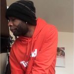Lloyd Hinton - @photozbylloyd7 - Instagram