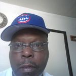 Lloyd Hinton - @lloyd_hinton - Instagram