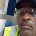 Lloyd Hinton - Facebook