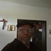 Lloyd Hinton - Facebook