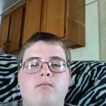 Lloyd Hinton - @lloyd.hinton.96 - Instagram