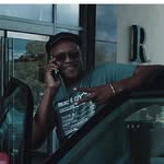 Lloyd Hinton Jr. - @hintonjr.lloyd - Instagram