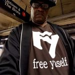 Lloyd Hinton Jr - @lloydhintonjr - Instagram