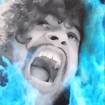 Lloyd IV - @lloyd_hinton_iv - Instagram
