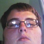 lloyd tyler hinton - @lloydtyler6 - Instagram