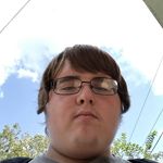 lloyd tyler hinton - @lloydtylerhinton - Instagram