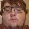 lloydhinton8 - @lloydhinton8 - TikTok