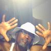 lloydhinton912$ - @lloydhinton912 - TikTok