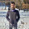 ARMAN_KHAN - @lloyd_hoffman - TikTok
