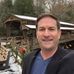 Lloyd Hoffman - Facebook