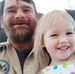 Lloyd Hoffman - Facebook