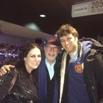 Lloyd Hoffman - @lloydahoffman - Instagram