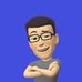 Lloyd Hoffman - Facebook