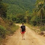 Lloyd Hoffman - @lloydhoffman97 - Instagram