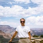 Lloyd Hoffman - @lloydrh1 - Instagram