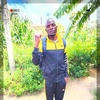 Lloyd Hoffman Hofory - @lloydhoffmanhofor - TikTok
