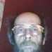 Lloyd Hoffman Jr. - Facebook