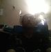 Lloyd Hoffman Jr. - Facebook