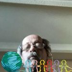 Lloyd Hoffman Jr. - @jr.lloydhoffman - Instagram