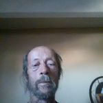 Lloyd Hoffman Jr. - @hoffmanjr.lloyd - Instagram