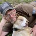 Loyd Hoffman - Facebook