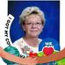 Debra Lloyd Holbrook - Facebook
