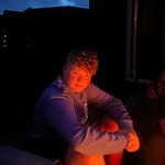 Finley lloyd Holbrook - @finn.lloyd11 - Instagram