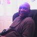 Lloyd Holbrook - Facebook