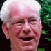 Lloyd Holbrook - Facebook