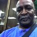 Lloyd Holbrook - Facebook
