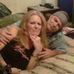 Lloyd Holbrook - Facebook
