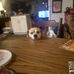 Lloyd Holbrook - Facebook