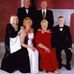 Lloyd Holbrook - Facebook