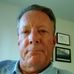 Lloyd Holbrook - Facebook