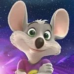 Lloyd HOLBROOK - @holbrooklloyd - Instagram