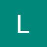 Lloyd Hook - @lloydhook - TikTok